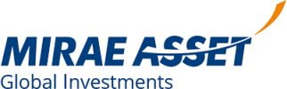 Mirae Asset Global Investments